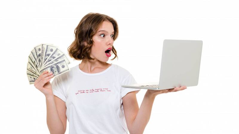 <div class="migrated-promo-image__description"><div class="migrated-promo-image__source">Fuente: Freepik</div></div>