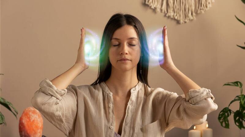 <div class="migrated-promo-image__description"><div class="migrated-promo-image__source">Fuente: Freepik</div></div>