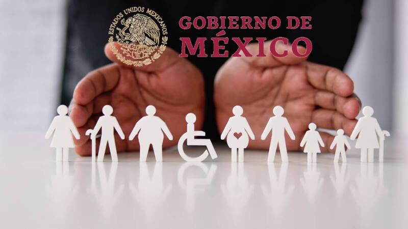 <div class="migrated-promo-image__description"><div class="migrated-promo-image__source">Fuente: Shutterstock </div></div>