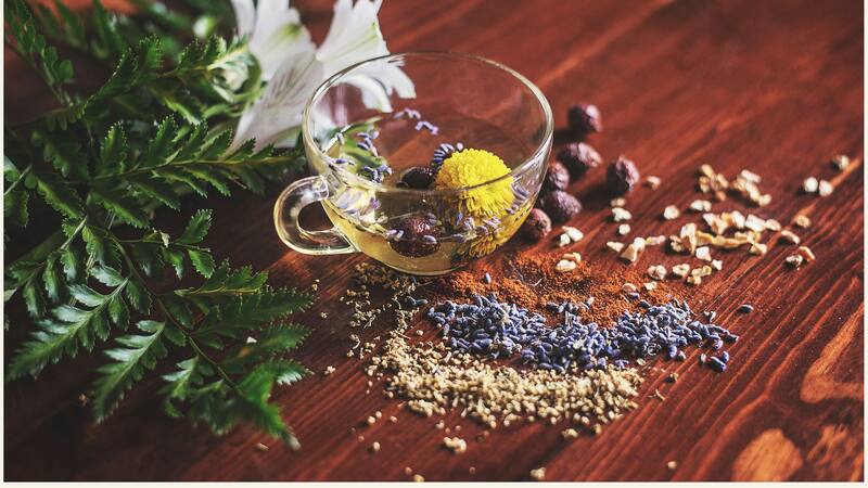 Esta fruta típica en sudamérica tiene propiedades increíbles.