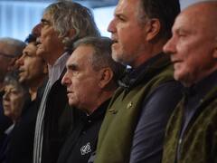 Los gremios del Transporte le ponen fecha a nuevas medidas de fuerza contra la desregulación