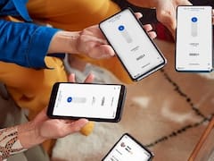 Bancos pidieron al Gobierno apoyo para impulsar el dinero electrónico con menos impuestos