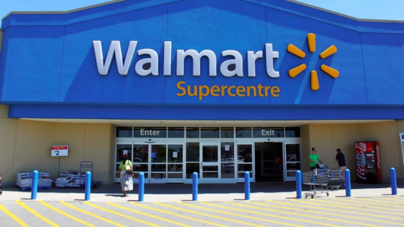 <div class="migrated-promo-image__description"><div class="migrated-promo-image__source">Fuente: Archivo</div></div>