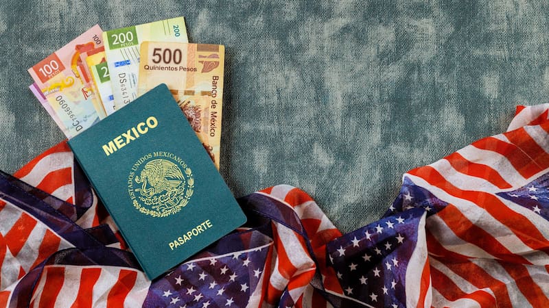 <div class="migrated-promo-image__description"><div class="migrated-promo-image__source">Fuente: Shutterstock</div></div>