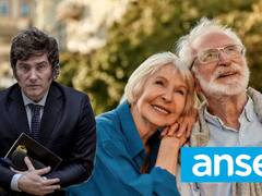 Atención jubilados: cuánto cobrarán en junio con el nuevo aumento de ANSES