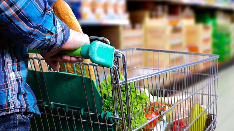 <div class="migrated-promo-image__description"><div class="migrated-promo-image__source">Fuente: Shutterstock</div></div>