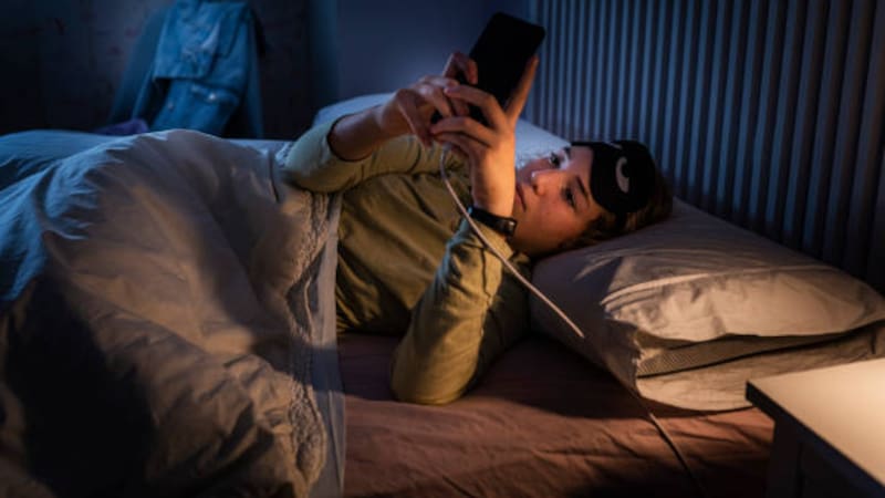 <div class="migrated-promo-image__description"><div class="migrated-promo-image__source">Fuente: iStock</div></div>