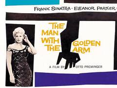 Qubit, la alternativa local a Netflix que eligen los fanáticos del cine