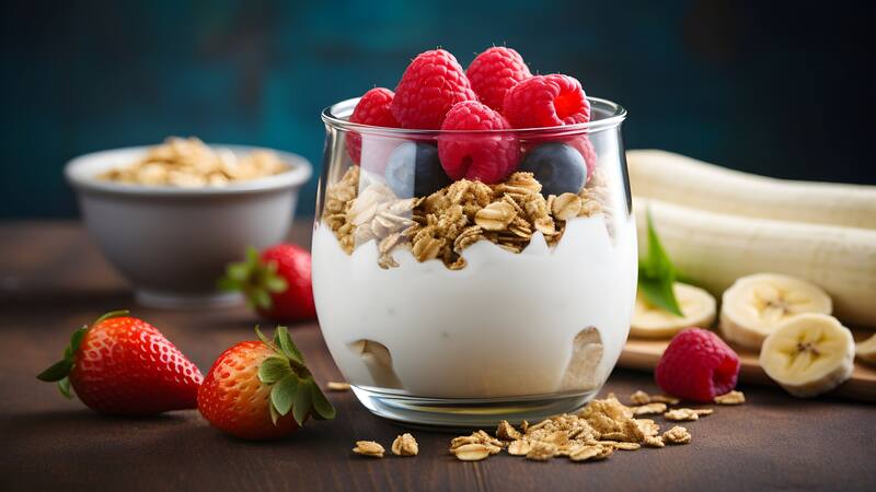 <div class="migrated-promo-image__description"><div class="migrated-promo-image__source">Fuente: Freepik</div></div>