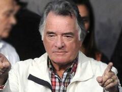 Gastronómicos cerró 43%: 15% de revisión por 2018 y 28% para 2019