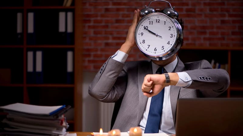 <div class="migrated-promo-image__description"><div class="migrated-promo-image__source">Fuente: Depositphotos</div></div>