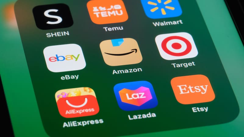 Adiós Shein, Aliexpress y Temu: el nuevo marketplace chino de moda que arrasa en el país por sus precios bajos.