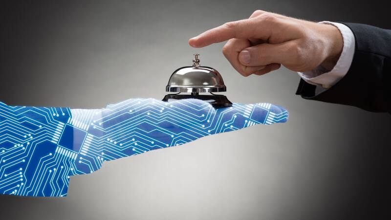 <div class="migrated-promo-image__description"><div class="migrated-promo-image__source">Fuente: Shutterstock</div></div>