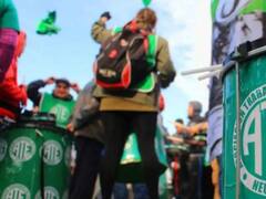 Confirmado | Paro de estatales este jueves 7 de agosto: quiénes se verán afectados