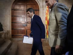 Carlos Mazón renuncia un año después de las inundaciones que dejaron 229 muertos, ¿qué sigue ahora?