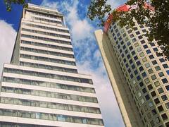 Emperador, primer hotel de la Argentina con certificado de bioseguridad por coronavirus