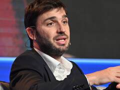 Traslado de la Capital a Viedma: el gobernador de Chubut le puso fecha y dio detalles del proyecto