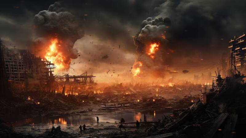 <div class="migrated-promo-image__description"><div class="migrated-promo-image__source">Fuente: Freepick</div></div>