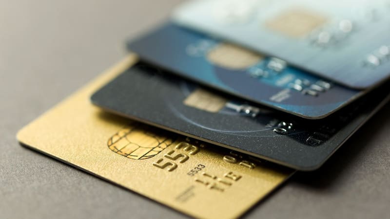 <div class="migrated-promo-image__description"><div class="migrated-promo-image__source">Fuente: Archivo</div><div class="migrated-promo-image__author">El Cronista</div></div>