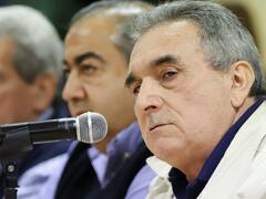 El acuerdo por el pago del bono de fin de año quedó al borde de la ruptura