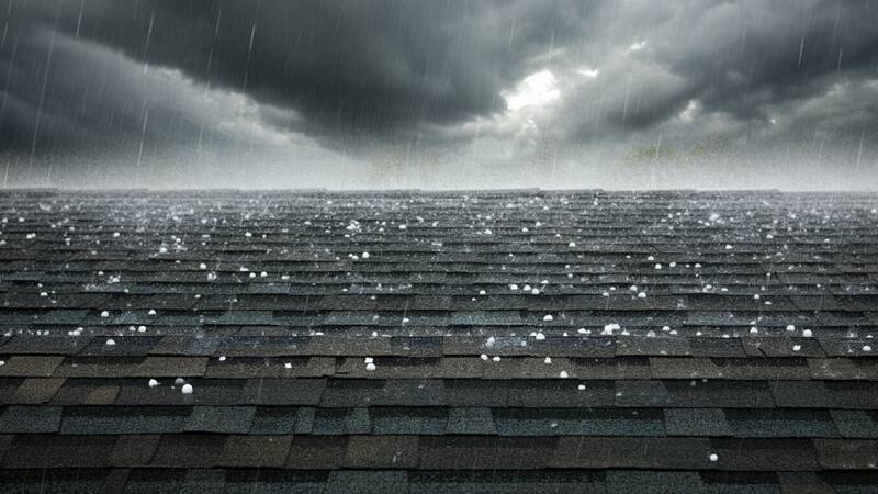 <div class="migrated-promo-image__description"><div class="migrated-promo-image__source">Fuente: Shutterstock</div></div>