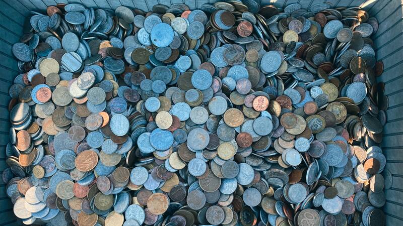 Se trata de una moneda argentina que se vende por una desorbitante cifra.