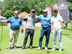 GANADORES COPA MATERIALES BUENOS AIRES
