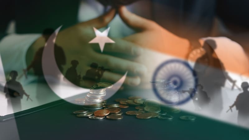 <div class="migrated-promo-image__description"><div class="migrated-promo-image__source">Fuente: shutterstock</div></div>