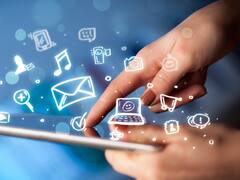 ABC sobre transformación digital y nuevos modelos de negocios digitales