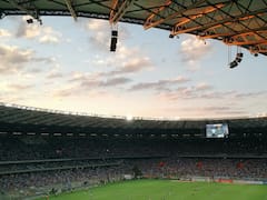 Resultados del Progol y Progol Revancha: esta es la combinación ganadora del lunes 4 de noviembre