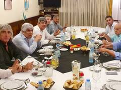 Se descongelan las paritarias y ya se pactan subas salariales de hasta 30%