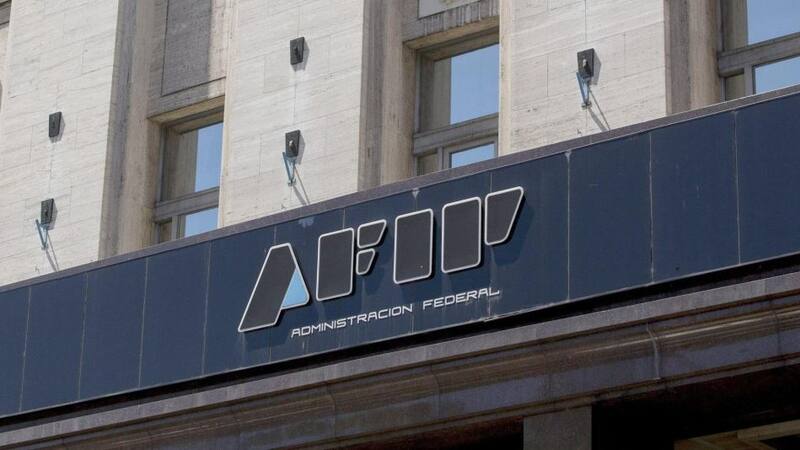Recategorización del Monotributo: AFIP prorrogó el plazo para realizar el trámite a la espera de las nuevas escalas.