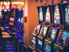 Tragamonedas online: cómo ha cambiado la tecnología estos juegos