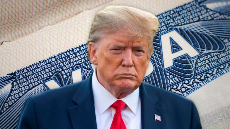 <div class="migrated-promo-image__description"><div class="migrated-promo-image__source">Fuente: EFE - Montaje: El Cronista</div></div>