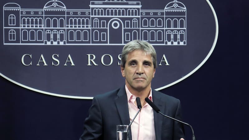 <div class="migrated-promo-image__description"><div class="migrated-promo-image__source">Fuente: NA</div><div class="migrated-promo-image__author">Juan Vargas</div></div>