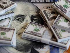 La cocina del dólar blue: cómo es el puré con el MEP que frena una mayor suba