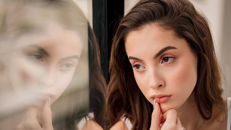 <div class="migrated-promo-image__description"><div class="migrated-promo-image__source">Fuente: Pexels</div></div>