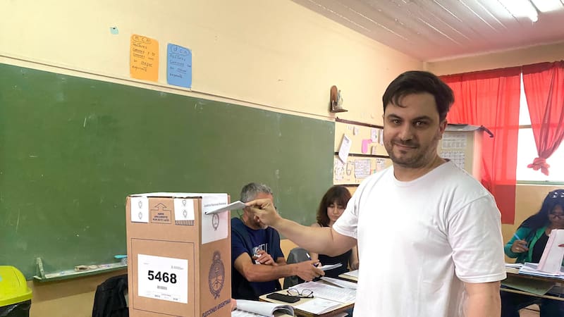 <div class="migrated-promo-image__description"><div class="migrated-promo-image__source">Fuente: (Foto: Prensa de La Libertad Avanza)</div></div>