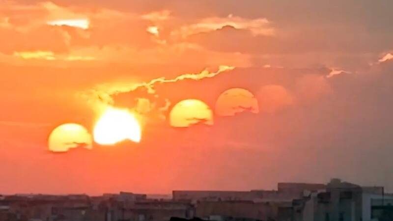 <div class="migrated-promo-image__description"><div class="migrated-promo-image__source">Fuente: Daily Shangai</div></div>