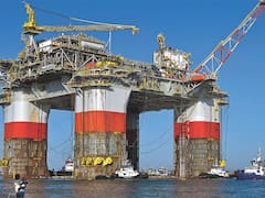 Exploración de petróleo en Mar del Plata: un Juez falló a favor del Gobierno