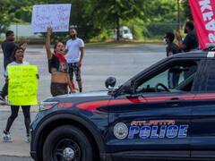 Estados Unidos: policías matan a tiros a otro joven afroamericano, en medio de la conmoción por el caso George Floyd