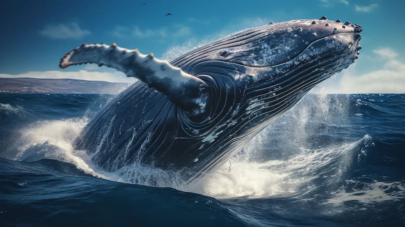 <div class="migrated-promo-image__description"><div class="migrated-promo-image__source">Fuente: Freepik.es</div></div>