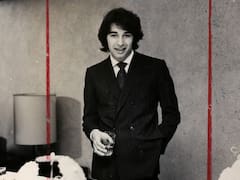 BAphoto: obras desde $ 25.000 y 'hallazgos' vintage en la gran feria de fotografía