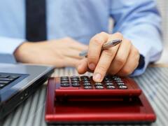 Alerta Pyme: nacieron 137.488 y murieron 142.275 en los últimos dos años