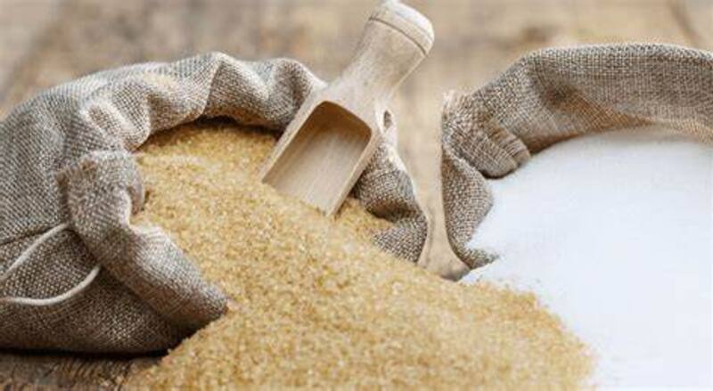 Murió el azúcar: el reemplazo 100% natural que es 10 veces más dulce y aporta calcio, potasio y magnesio.