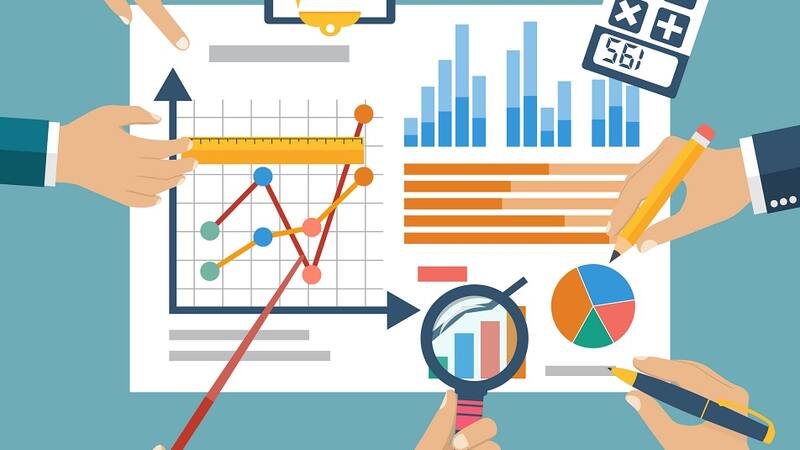 Nueva normas de auditoría