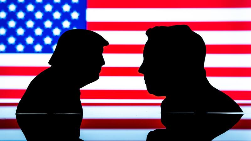 <div class="migrated-promo-image__description"><div class="migrated-promo-image__source">Fuente: Shutterstock</div></div>