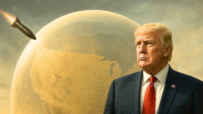 <div class="migrated-promo-image__description"><div class="migrated-promo-image__source">Fuente: IA</div></div>