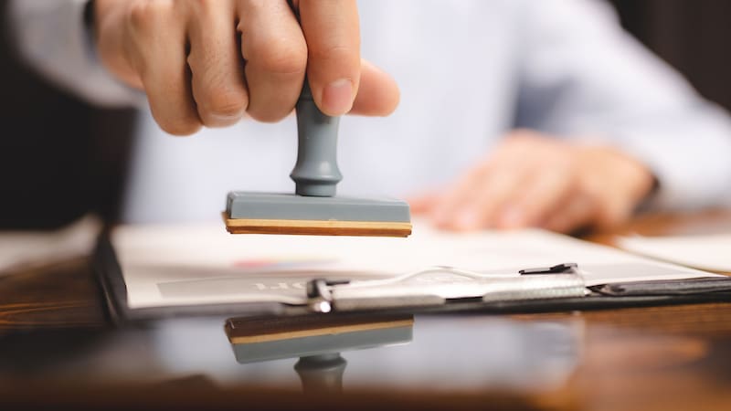 <div class="migrated-promo-image__description"><div class="migrated-promo-image__source">Fuente: Shutterstock</div></div>