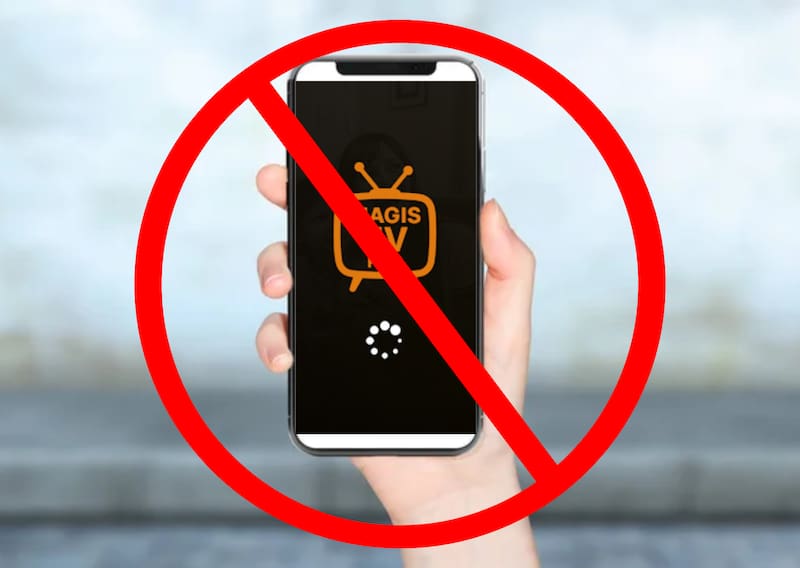 Existen múltiples reportes de anuncios maliciosos, instalación de software espía y vulnerabilidad a ataques informáticos. (Fuente: Archivo)